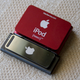 Image for article titled iPod Shuffle Review (2009)